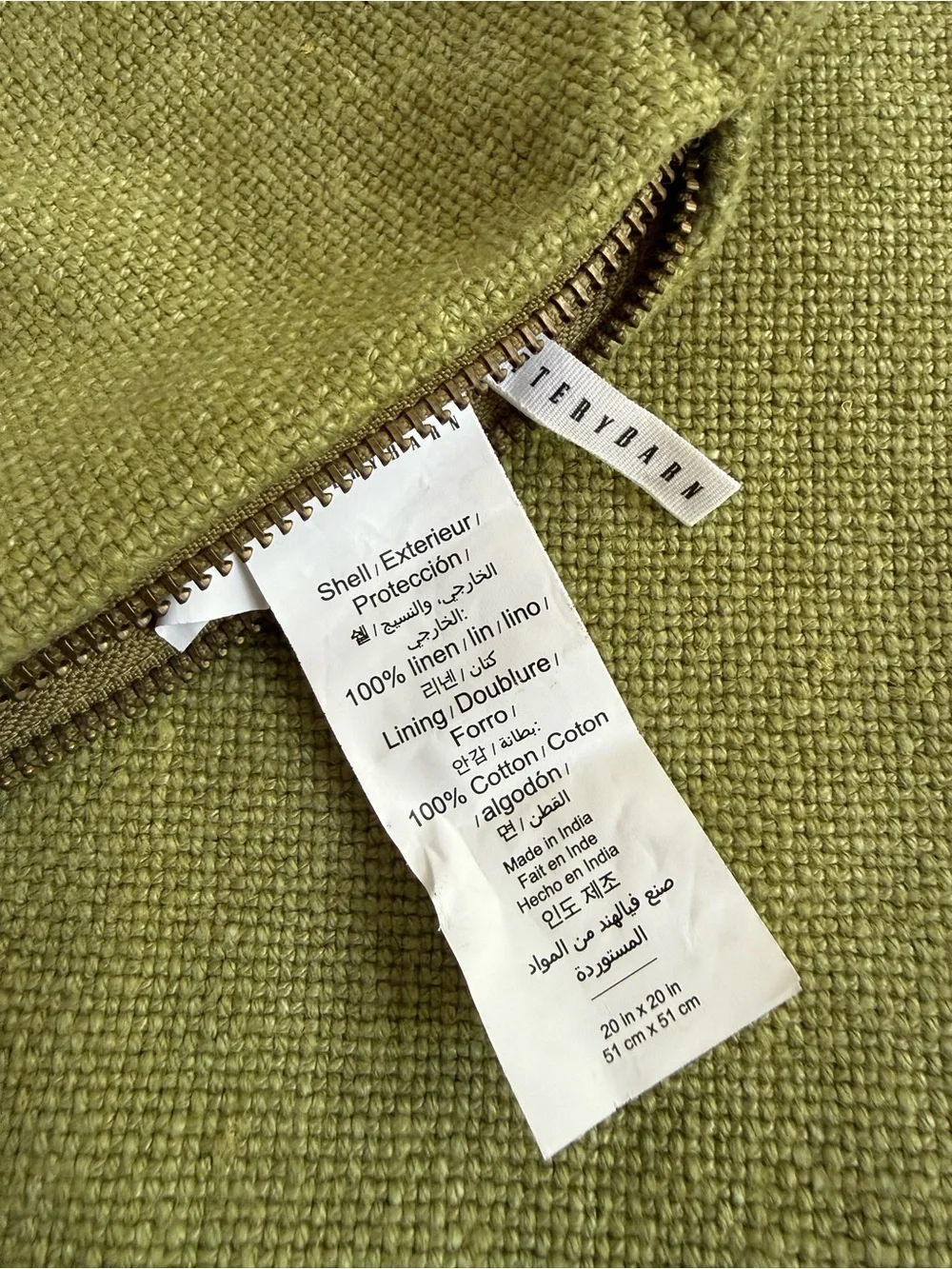 N/A excellent no